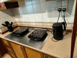 Parc Vista (D22), Condominium #533614981